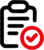 PLANEACIÓN TOTAL 360°