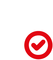 PLANEACIÓN TOTAL 360°