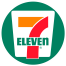7 Eleven