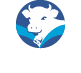 Alpura