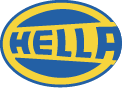 Hella