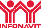 Infonavit