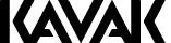 Kavak